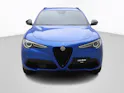 Alfa Romeo Stelvio 2.0 Q4 Sport