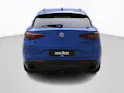 Alfa Romeo Stelvio 2.0 Q4 Sport