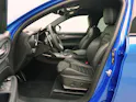 Alfa Romeo Stelvio 2.0 Q4 Sport