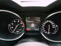 Alfa Romeo Stelvio 2.0 Q4 Sport