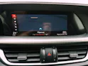 Alfa Romeo Stelvio 2.0 Q4 Sport