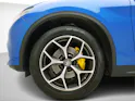 Alfa Romeo Stelvio 2.0 Q4 Sport