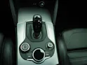 Alfa Romeo Stelvio 2.0 Q4 Sport