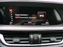 ALFA ROMEO Stelvio 2.0 Q4 Sport