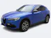 Alfa Romeo Stelvio 2.0 Q4 Sport