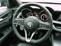 Alfa Romeo Stelvio 2.0 Q4 Sport