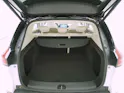 Aiways U5 Premium