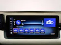 Aiways U5 Premium