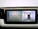 Aiways U5 Premium