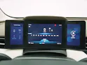 Aiways U5 Premium