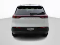 Aiways U5 Premium