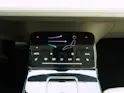Aiways U5 Premium