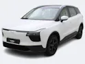 Aiways U5 Premium