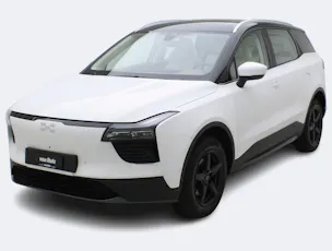 Aiways U5 Premium