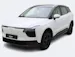 Aiways U5 Premium