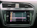 VW Tiguan 2.0 TSI DSG R-Line 4Motion