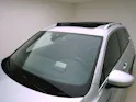 VW Tiguan 2.0 TSI DSG R-Line 4Motion