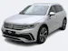 VW Tiguan 2.0 TSI DSG R-Line 4Motion