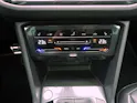 VW Tiguan 2.0 TSI DSG R-Line 4Motion