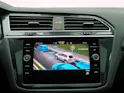 VW Tiguan 2.0 TSI DSG R-Line 4Motion
