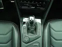 VW Tiguan 2.0 TSI DSG R-Line 4Motion