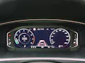 VW Tiguan 2.0 TSI DSG R-Line 4Motion
