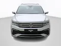 VW Tiguan 2.0 TSI DSG R-Line 4Motion