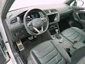 VW Tiguan 2.0 TSI DSG R-Line 4Motion