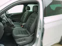 VW Tiguan 2.0 TSI DSG R-Line 4Motion