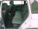 VW Tiguan 2.0 TSI DSG R-Line 4Motion