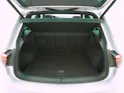 VW Tiguan 2.0 TSI DSG R-Line 4Motion