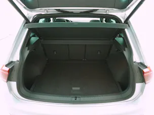 VW Tiguan 2.0 TSI DSG R-Line 4Motion