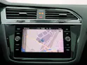 VW Tiguan 2.0 TSI DSG R-Line 4Motion