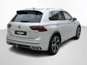 VW Tiguan 2.0 TSI DSG R-Line 4Motion