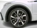 VW Tiguan 2.0 TSI DSG R-Line 4Motion