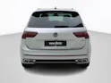 VW Tiguan 2.0 TSI DSG R-Line 4Motion