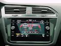 VW Tiguan 2.0 TSI DSG R-Line 4Motion