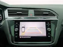 VW Tiguan 2.0 TSI DSG R-Line 4Motion