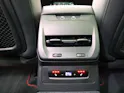 AUDI A5 Avant 2.0 TFSI S line quattro S-Tronic
