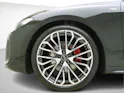 AUDI A5 Avant 2.0 TFSI S line quattro S-Tronic