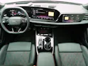 Audi A5 Avant 2.0 TFSI S line quattro S-Tronic