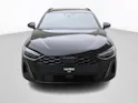 Audi A5 Avant 2.0 TFSI S line quattro S-Tronic