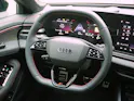 AUDI A5 Avant 2.0 TFSI S line quattro S-Tronic