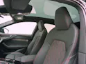 Audi A5 Avant 2.0 TFSI S line quattro S-Tronic