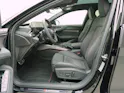 Audi A5 Avant 2.0 TFSI S line quattro S-Tronic