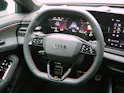 Audi A5 Avant 2.0 TFSI S line quattro S-Tronic