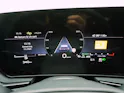 AUDI A5 Avant 2.0 TFSI S line quattro S-Tronic