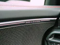 Audi A5 Avant 2.0 TFSI S line quattro S-Tronic