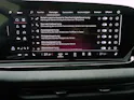 AUDI A5 Avant 2.0 TFSI S line quattro S-Tronic