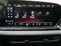AUDI A5 Avant 2.0 TFSI S line quattro S-Tronic
